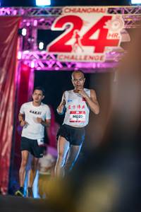 BIB: 
                            <button type="button" onclick="openModal(26535832)" class="btn btn-primary btn-sm float-right btn-popup" data-toggle="modal" data-target=".modal-high-quality">
                        <i class="fas fa-shopping-cart"></i> Add to Cart
                    </button>
                                            <button type="button" onclick="isThisMe(26535832, true)" class="btn btn-success btn-sm float-right btn-popup btn-isme hidden" data-toggle="tooltip" data-placement="bottom" title="นี่คือรูปของคุณใช่ไหม คลิกที่นี่เพื่อเอาเข้าอัลบั้ม">
                        <i class="fas fa-plus"></i> Add to album
                    </button>
                    <button type="button" onclick="isThisMe(26535832, false)" class="btn btn-warning btn-sm float-right btn-popup btn-isnotme hidden">
                        <i class="fas fa-ban"></i> Remove from album
                    </button>